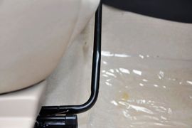 2012款铃木天语尚悦1.6L手动实用型