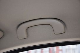 2012款铃木天语尚悦1.6L手动实用型