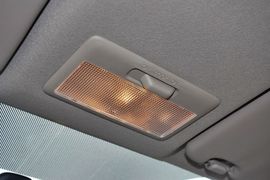 2012款铃木天语尚悦1.6L手动实用型