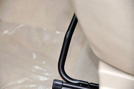 2012款铃木天语尚悦1.6L手动实用型