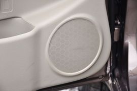 2012款铃木天语尚悦1.6L手动实用型