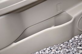 2012款铃木天语尚悦1.6L手动实用型