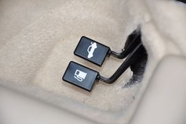 2012款铃木天语尚悦1.6L手动实用型