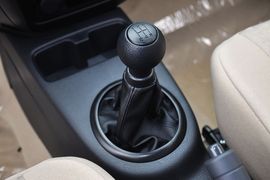 2012款铃木天语尚悦1.6L手动实用型