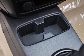 2012款铃木天语尚悦1.6L手动实用型