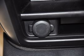 2012款铃木天语尚悦1.6L手动实用型