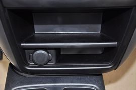 2012款铃木天语尚悦1.6L手动实用型