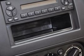 2012款铃木天语尚悦1.6L手动实用型