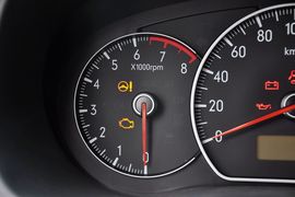 2012款铃木天语尚悦1.6L手动实用型