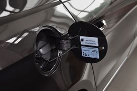 2012款大众迈腾1.4TSI