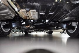 2012款大众迈腾1.4TSI