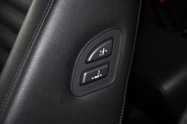 2012款大众迈腾1.4TSI