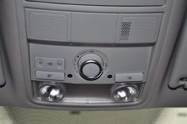 2012款大众迈腾1.4TSI