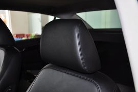 2012款大众迈腾1.4TSI