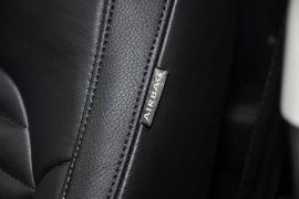 2012款大众迈腾1.4TSI