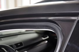 2012款大众迈腾1.4TSI