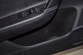 2012款大众迈腾1.4TSI