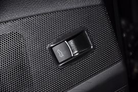 2012款大众迈腾1.4TSI