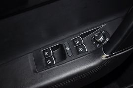 2012款大众迈腾1.4TSI