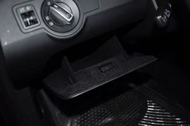 2012款大众迈腾1.4TSI