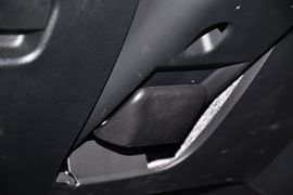 2012款大众迈腾1.4TSI