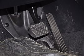 2012款大众迈腾1.4TSI