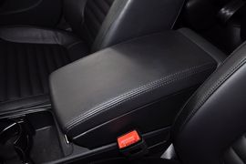 2012款大众迈腾1.4TSI