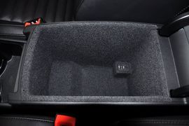 2012款大众迈腾1.4TSI