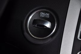 2012款大众迈腾1.4TSI