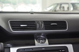 2012款大众迈腾1.4TSI