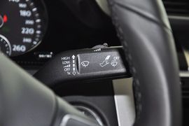 2012款大众迈腾1.4TSI