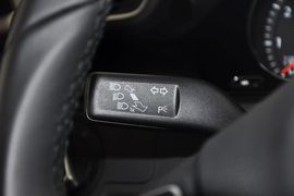 2012款大众迈腾1.4TSI