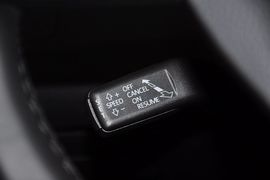 2012款大众迈腾1.4TSI