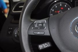 2012款大众迈腾1.4TSI