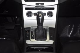 2012款大众迈腾1.4TSI