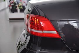 2012款大众迈腾1.4TSI