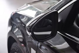 2012款大众迈腾1.4TSI