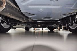 2012款大众宝来1.4T手动Sportline到店实拍
