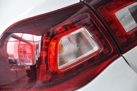 2012款大众宝来1.4T手动Sportline到店实拍