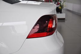 2012款大众宝来1.4T手动Sportline到店实拍