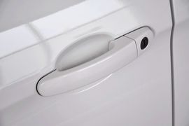 2012款大众宝来1.4T手动Sportline到店实拍
