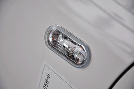 2012款大众宝来1.4T手动Sportline到店实拍