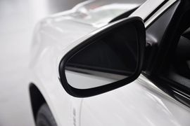 2012款大众宝来1.4T手动Sportline到店实拍