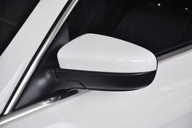 2012款大众宝来1.4T手动Sportline到店实拍