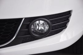 2012款大众宝来1.4T手动Sportline到店实拍