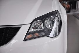 2012款大众宝来1.4T手动Sportline到店实拍