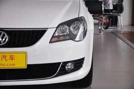 2012款大众宝来1.4T手动Sportline到店实拍