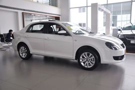 2012款大众宝来1.4T手动Sportline到店实拍