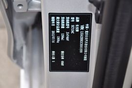 2012款长安悦翔V3