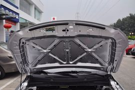 2012款长安悦翔V3